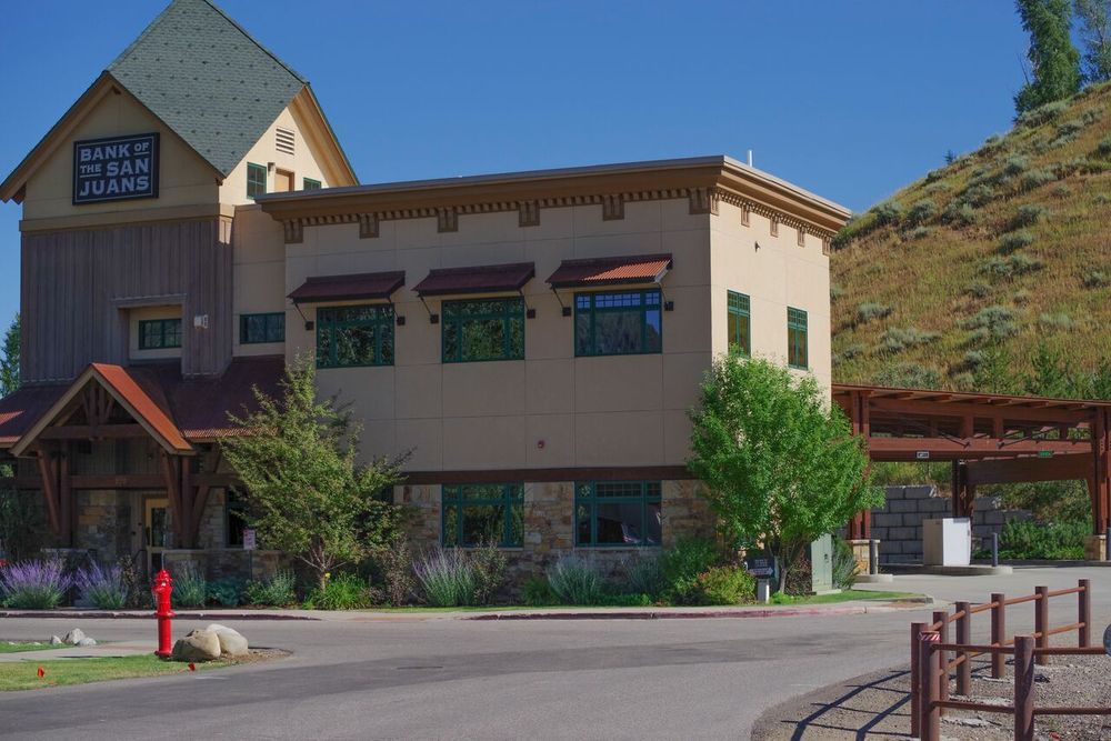 270 Anglers Dr, Steamboat Springs, CO 80487